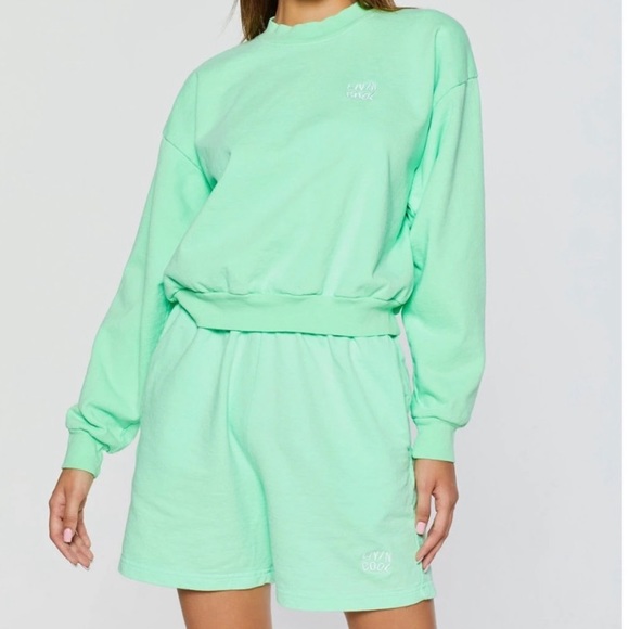 livincool Pants - Livincool set NWT